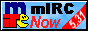 mIRC Classic Banner Button